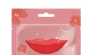 High Quality Face Care Factory Manufacturers 3