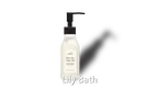 Elegant Private Label Lemon Glow Tender Flow Hand Lotion Manufacturer - Lily Bath-1 1
