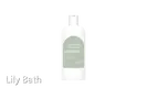 Body Care Company White by Lily Bath 1