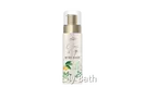 Best Quality Body Wash Electroplated Cap - - Lily Bath 1