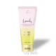 Best Hand Lotion 7-10 Days for Sample Delivery by Lily Bath 1