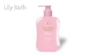Body Care Manufacturers FOB - - Lily Bath 1
