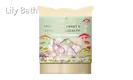 Body Care Supplier Recycled Paper by Lily Bath 1