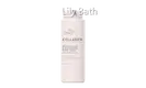 Wholesale Body Care FOB by Lily Bath 1