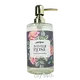 Private Label Hand Care Colorless Transparent by Lily Bath 1