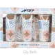 Hand Care Multiple Options (customizable) - - Lily Bath 1