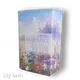 Body Care Wholesalers Recycled Paper - - Lily Bath 1