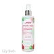 Facial Serum Wholesale FOB - - Lily Bath 1