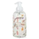 Soap Hand Foam FOB - - Lily Bath 1