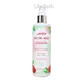 Wholesale Facial Serum FOB by Lily Bath 1