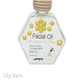 Custom Face Cream Light Yellow - - Lily Bath 1
