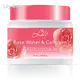 Face Cream Wholesalers FOB by Lily Bath 1