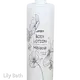 Body Care PET Bottle by Lily Bath 1