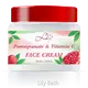 Face Care Factory Pink - - Lily Bath 1