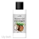 Body Care Companies Product Delivery Time Negotiable - - Lily Bath 1