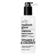 Private Label Hand Care FOB - - Lily Bath 1