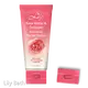 Wholesale Face Scrub 8 Fl Oz / 236.58 ML - - Lily Bath 1