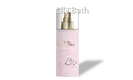 Body Cream Manufacturers 3.4 Fl Oz / 100 ML by Lily Bath 1