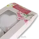 Body Care Wholesale Multiple Options (customizable) - - Lily Bath 1