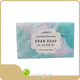 Body Care Wholesale 7-10 Days for Sample Delivery - - Lily Bath 1
