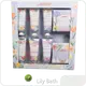 Hand Cream Supplier No Later Than 60 Days - - Lily Bath 1