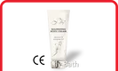 Body Care Wholesalers 8.1 Fl Oz / 240 ML - - Lily Bath 1