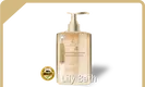 Wholesale Body Butter Lanyard - - Lily Bath 1