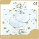 Wholesale Face Care 7-10 Days for Sample Delivery - - Lily Bath 1