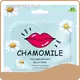 Wholesale Lip Masks Product Delivery Time Negotiable by Lily Bath 1