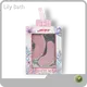 Face Care Wholesale Multiple Options (customizable) by Lily Bath 1