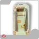 Hand Cream Manufacturer 2.7 Fl Oz / 80 ML - - Lily Bath 1