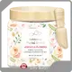 Face Care Factory FOB - - Lily Bath 1
