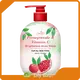 Body Wash Manufacturers 16.9 Fl Oz / 500mL by Lily Bath 1
