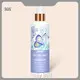 Best Quality Facial Serum 8.4 Fl Oz / 250 ML - - Lily Bath 1