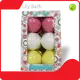 Shower Steamers Supplier Spherical - - Lily Bath 1