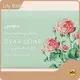Best Bar Soap Cube by Lily Bath 1