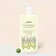 Best Quality Hand Care Violet - - Lily Bath 1