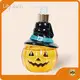 High Quality Hand Care 7-10 Days for Sample Delivery - - Lily Bath 1