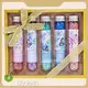 Top Bath Salts FOB - - Lily Bath 1