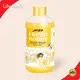 Custom Hand Care PET Bottle by Lily Bath 1