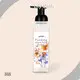 Best Quality Hand Care PET Bottle - - Lily Bath 1