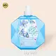 High Quality Hand Care FOB by Lily Bath 1