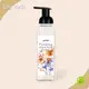 Soap Hand Foam Yellow by Lily Bath 1
