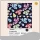 Face Care Factory Carton by Lily Bath 1