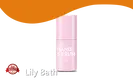 Wholesalehand Serum 0.17 Oz / 5 G * 2 - - Lily Bath 1