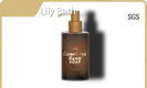 Custom Hand Care FOB by Lily Bath 1
