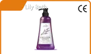 the Best Hand Lotion 12.85 Fl Oz / 380 ML by Lily Bath 1