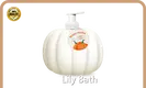 Foaming Hand Soap 22 Fl Oz / 650 ML - - Lily Bath 1