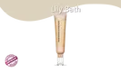 Hand Serum Manufacturer Colorless Transparent - - Lily Bath 1