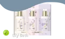 High Quality Facial Serum FOB by Lily Bath 1